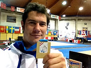 vincent-champion-du-monde-2012